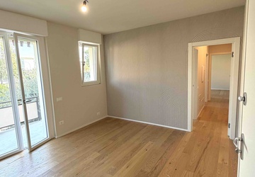 properties-1